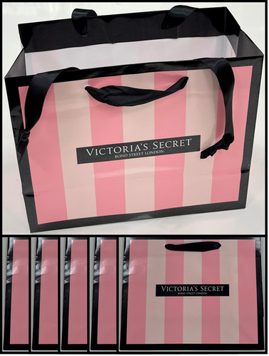 Victoria secret nuove - victoria,