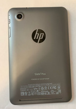 HP Slate 7 Plus 4200US 8GB