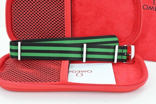 Cinturino omega nato - cinturino,