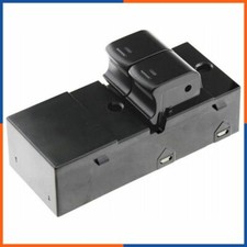 Interruttore alzacristalli per