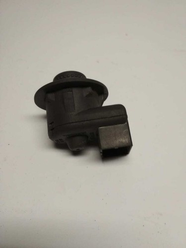 Renault scenic - 1, (99-03)
