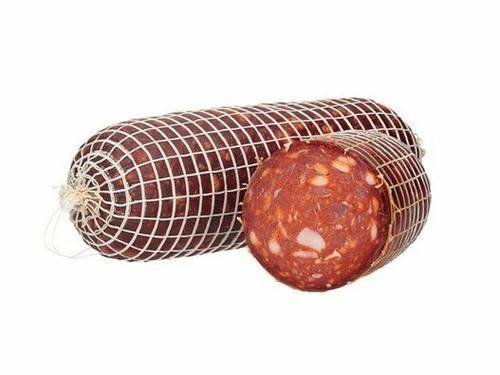 750 kg salame - kg, o