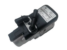 Webasto Thermo Top V 1K0815065AG VW Touran Caddy sostituzione riscaldatore difettoso