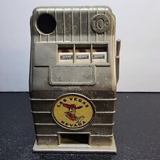 Slot machine giocattolo Las
