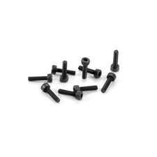 Xray 908260 hex - xray,