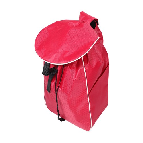 Borsa della spesa oxford - spesa,