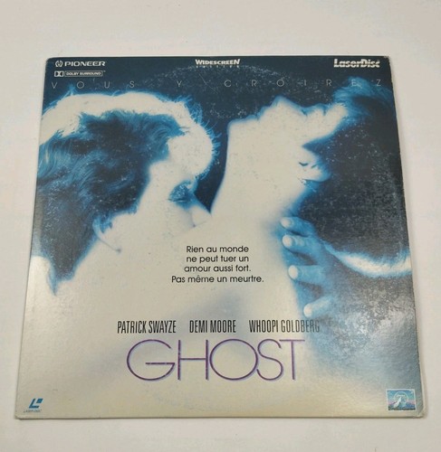 Laserdisc laser disc - -,