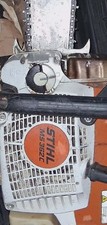Motosega stihl ms362c barra - stihl,