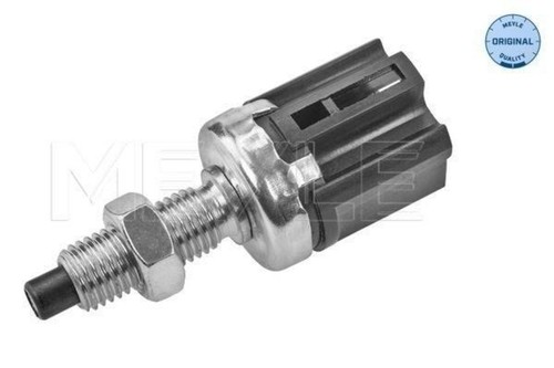 Interruttore luce freno meyle - interruttore,