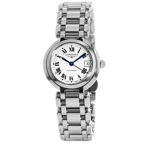 Nuovo orologio donna longines - orologio,