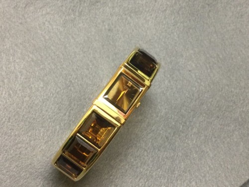 Orologio quarzo donna - orologio,