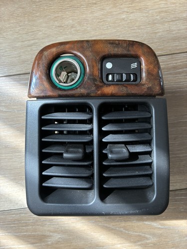 Ventola riscaldatore