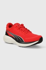 Scarpe Puma Uomo Scend Pro For