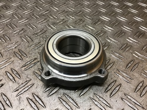 466385 cuscinetto ruota bmw - cuscinetto,
