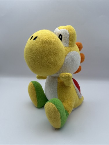 R813 super mario bros - r813,