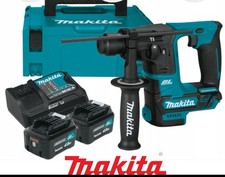 Tassellatore sds plus 16mm - tassellatore,