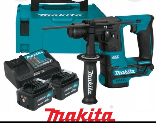 Tassellatore sds plus - tassellatore, sds-plus