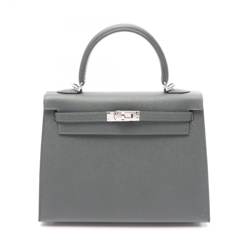 Borsa tracolla hermes kelly - tracolla,