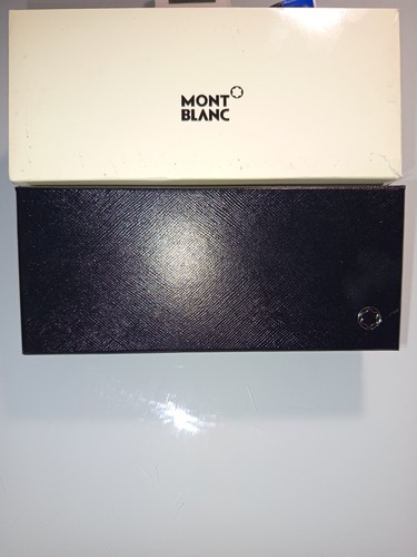 Set montblanc star walker - set,