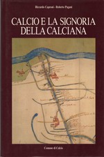Calcio e la signoria della