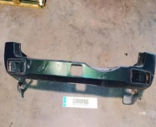 85022VD226 paraurti posteriore