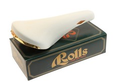 Selle san marco - rolls, sella