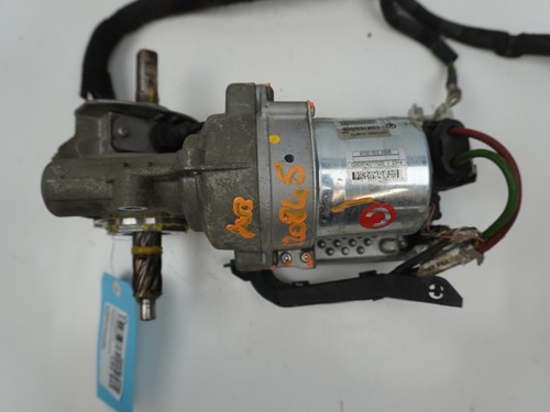 Motore elettrico per pompa - elettrico,