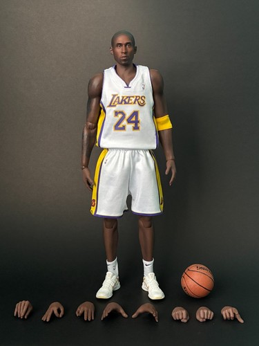 Custom los angeles lakers - lakers, kobe
