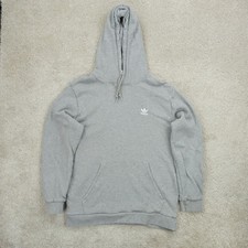 Adidas Originals Trefoil