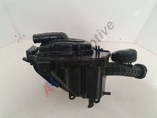 CUSTODIA FILTRO ARIA AIRBOX