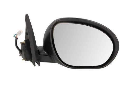Specchio retrovisore esterno