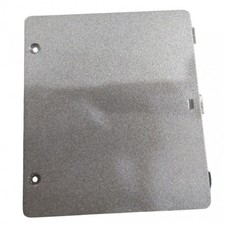 Chiusura RAM per Portatile