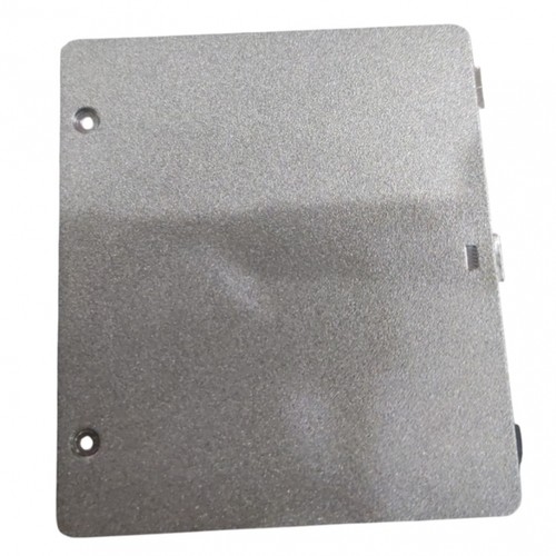 Chiusura ram per portatile - ram,
