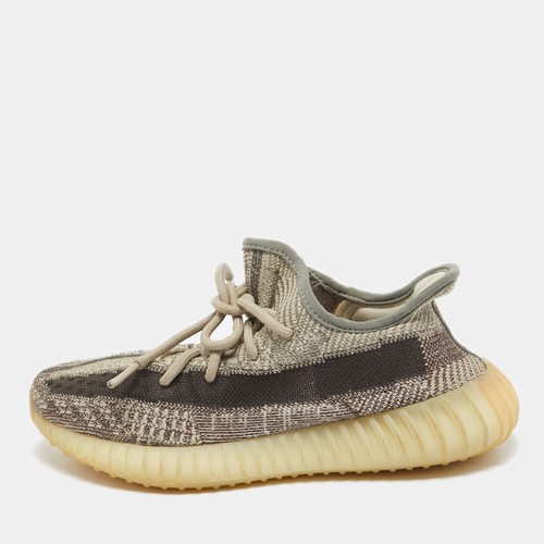 Sneakers yeezy adidas - x,