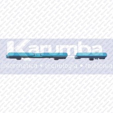 SET TASTI MOTOROLA EDGE 40 NEO