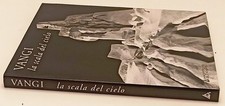 LT- VANGI LA SCALA DEL CIELO