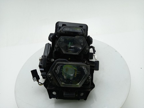 Faro proiettore anteriore