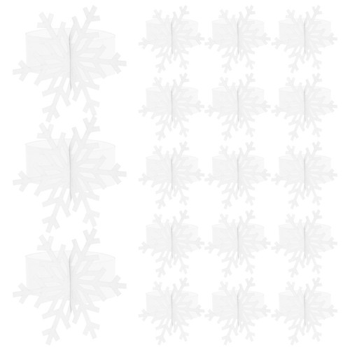 Pcs anello portatovagliolo - pcs,