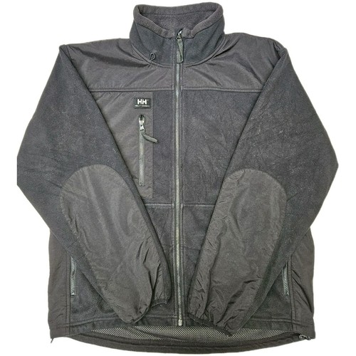Giacca helly hansen - giacca, pile