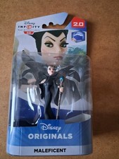 Disney infinity originali - 2.0,