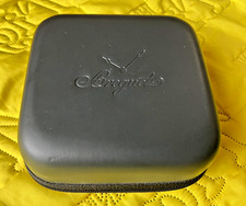 ORIGINALE Breguet TRAVEL WATCH