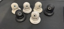 Foscam FI8910W Wireless Indoor