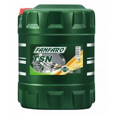 Olio motore litri - motore,