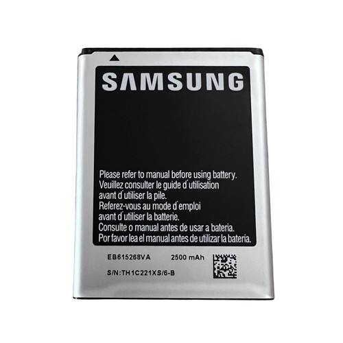 Batteria eb615268va per - eb615268va,