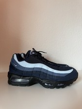 Nike Air Max 95 OG taglia 47,5