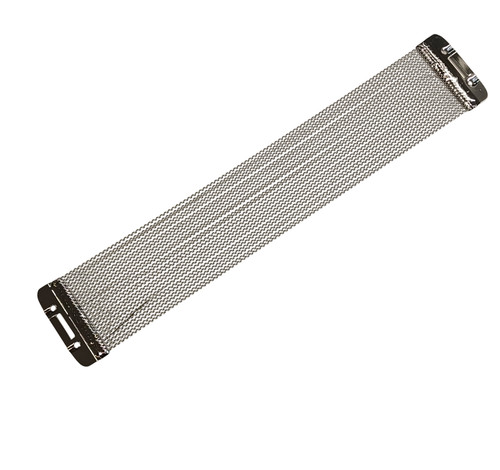Cordiera per rullante - cordiera,