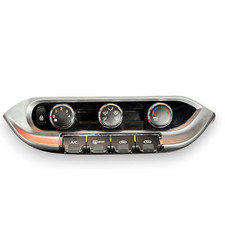 Comandi clima Kia Rio III (UB)