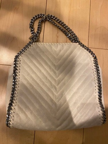 Stella mccartney falabella - stella,