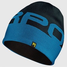 - Karpos Larin Evo Berretto