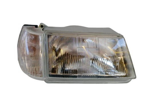 Lancia y10 serie faro - lancia,